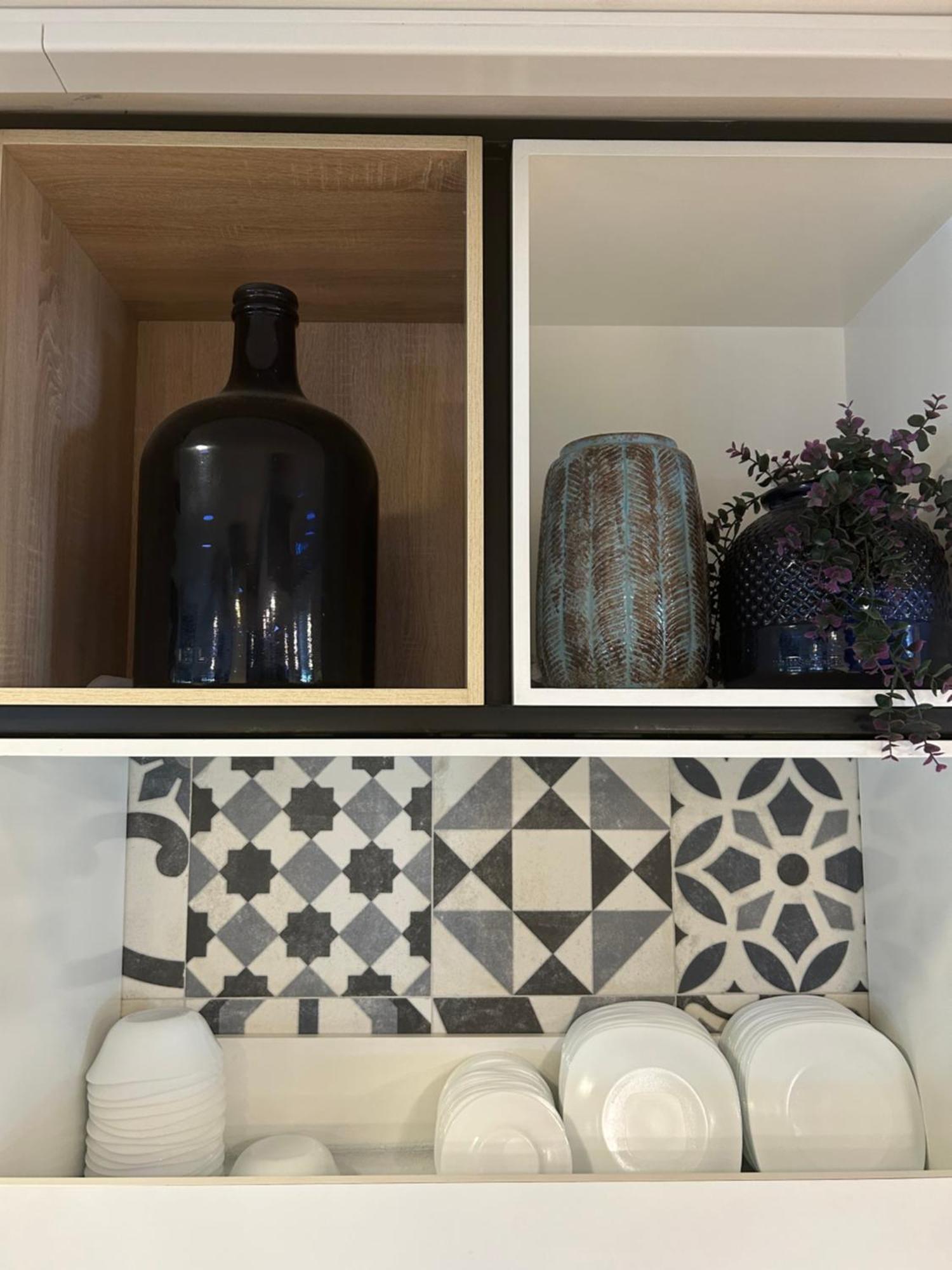 Bianco Hotel Boutique Cúcuta Екстериор снимка